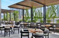 Conference Venues