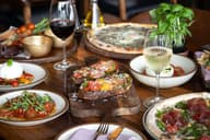 Event Venues