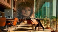 Event Venues