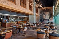 Christmas Party Venues