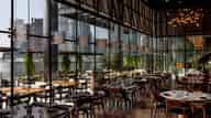 Conference Venues