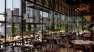 Event Venues