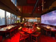 Event Venues