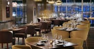 Christmas Party Venues