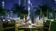 City Of London