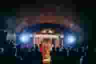 Party Venues 