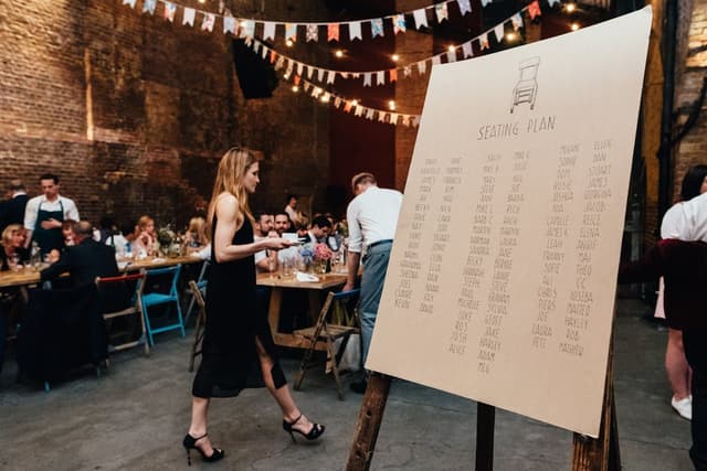 Village Underground