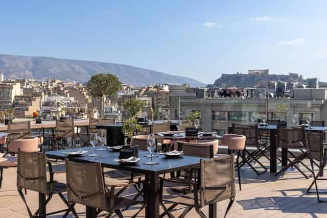 Pyrgos