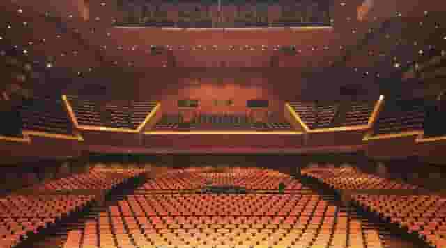Theater