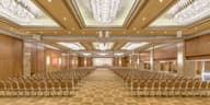 Meeting Rooms