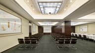 Meeting Rooms