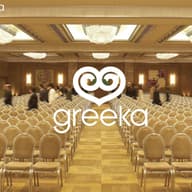 Small Meeting Rooms