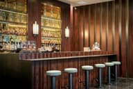 Summer Party Venues