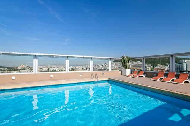 Aristotelis  3