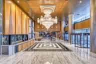 Summer Party Venues