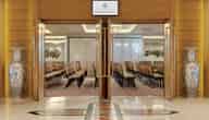 Event Venues