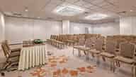 Party Venues