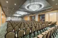 Party Venues