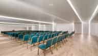 Party Venues