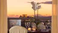 Hotel Conferences