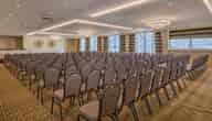 Sustainable Conferences