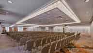 Sustainable Conferences