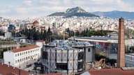 Training Venues