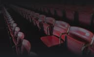 Theatres