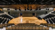 Theatres
