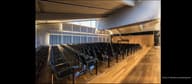 Baroque Music Venues