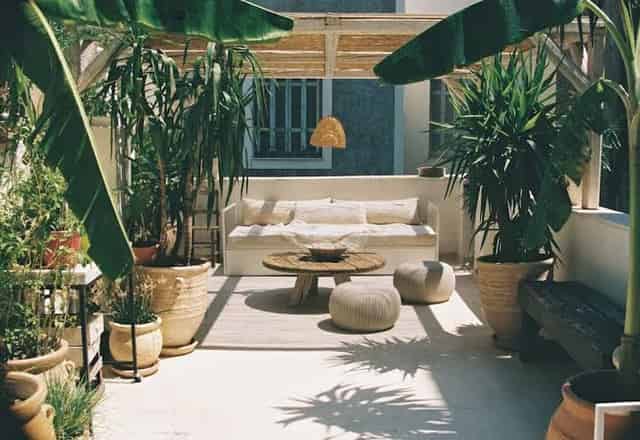 Shila Athens