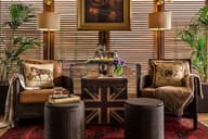 Event Venues