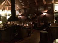 Small Venues