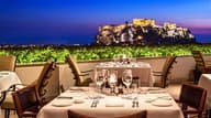 Hotel Conferences