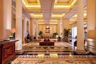 Party Venues