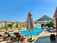 Party Venues