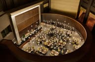 Party Venues