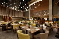 Unique Conference Venues