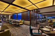 Event Venues