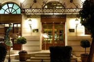 Party Venues