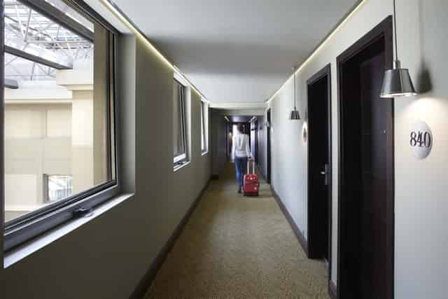 Wyndham Grand Athens