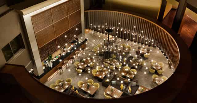 Wyndham Grand Athens
