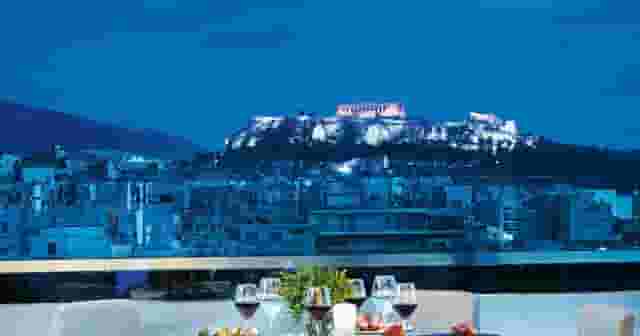 Athina