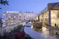 Event Venues