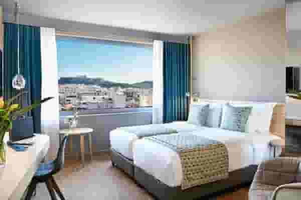 Athina