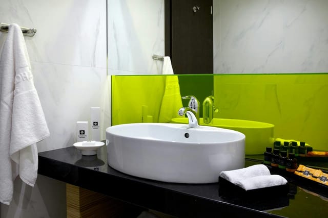 Wyndham Grand Athens - >Wyndham Grand Athens</a>