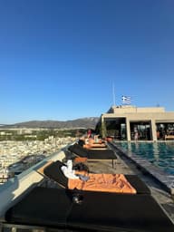 Private Bars