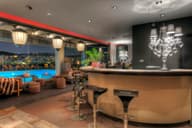 Quirky Conference Venues
