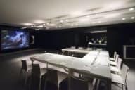 Meeting Rooms