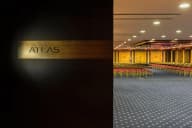 Meeting Rooms